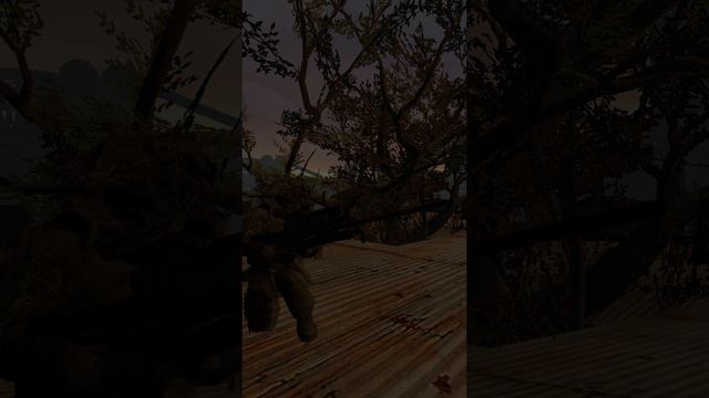 City 8 - Мёртвая Зона #garrys_mod #valve #hl2 #hl2rp #halflife2 #ответынавопросы #city8 смотреть онлайн