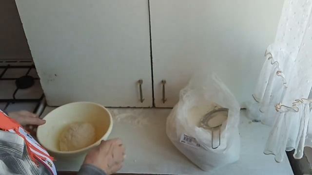 Музыкальные Дуэты и Коллаборации