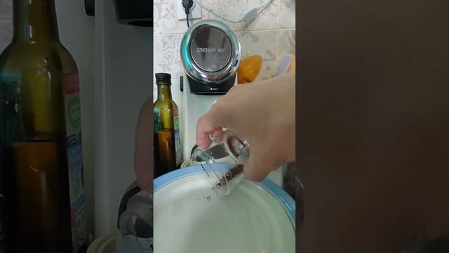 жерновая кофемолка аккумуляторная - мельница с керамическими жерновами смотреть онлайн