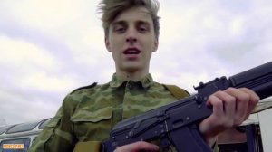 песня между нами таэт срок