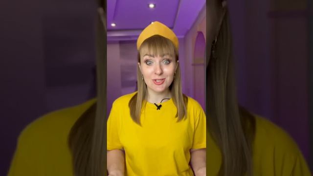 Самый полезный шторный лайфхак. Как правильно повесить тюль смотреть онлайн