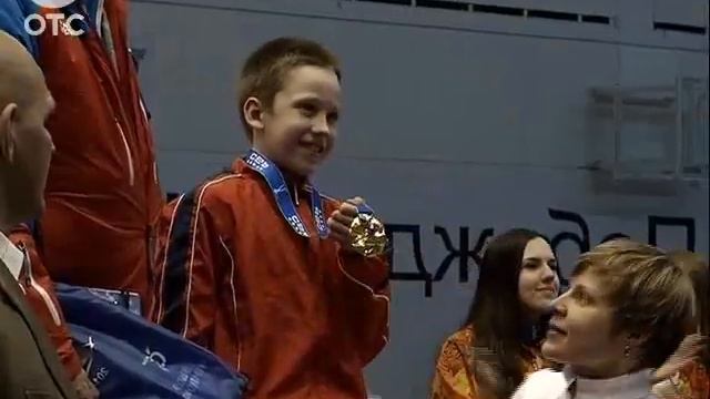 В лыжных соревнованиях на Кубок Анны Богалий определили победителей смотреть онлайн