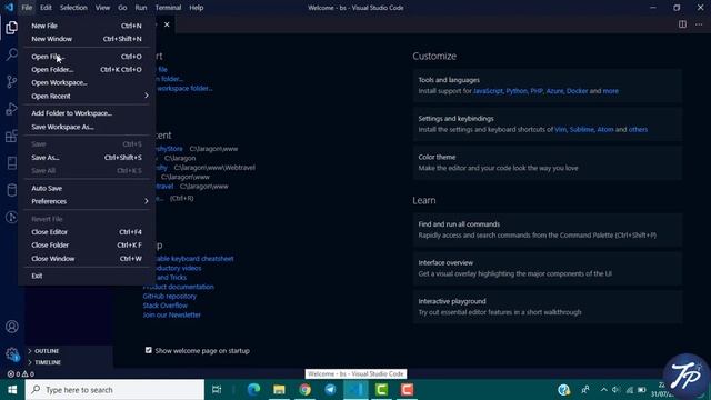 Tutorial Bootstrap 4 : Cara Download dan Install Bootstrap 4 смотреть онлайн