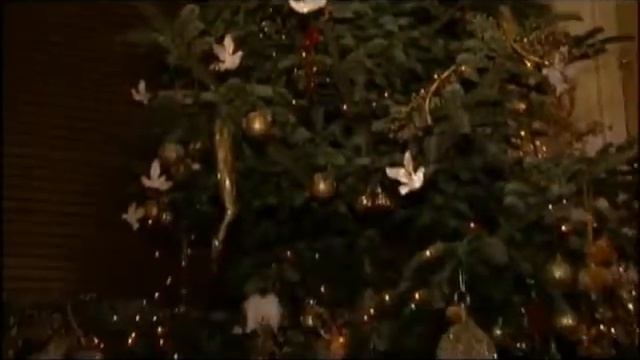 Ведущий на Новогодний корпоратив. смотреть онлайн