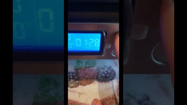 Свинина на гриле смотреть онлайн