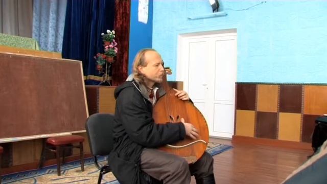 Виступ Тараса Силенка листопад 7522 смотреть онлайн