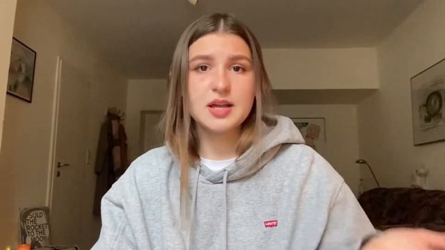 Секреты Мастеров Ремонта