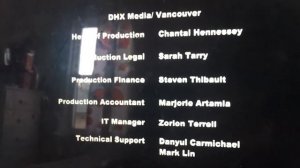 DHX Media/Hasbro Studios (2011/12)