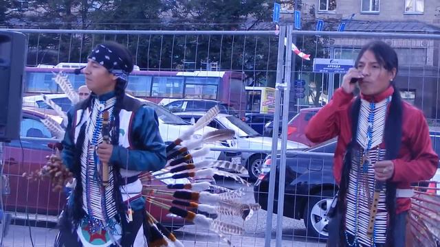 DSCN0151 смотреть онлайн