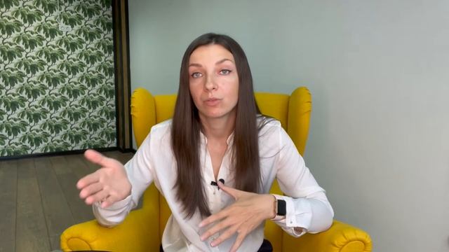 Агрессивное поведение ребенка. Что делать? смотреть онлайн