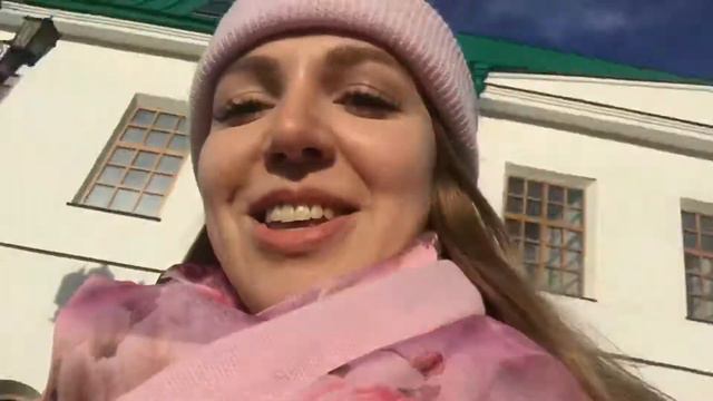 ВЫЗОВ ПРИНЯТ😱ДИКИЙ СТЫД // УЗНАТЬ, ЧТО ВО МНЕ НЕ НЕ ТАК 🤪🤢 смотреть онлайн