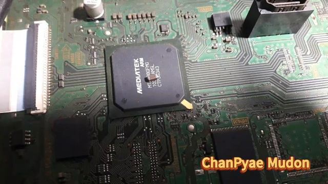 SONY KLV-26BX300 STANDBY ERROR смотреть онлайн