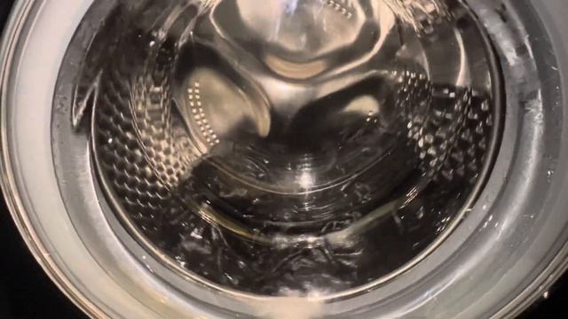 Beko laundry in swing!?? смотреть онлайн