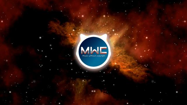 Спокойная музыка на фон без авторских прав #nocopyrightmusic #freemusic #musicwithoutcopyright