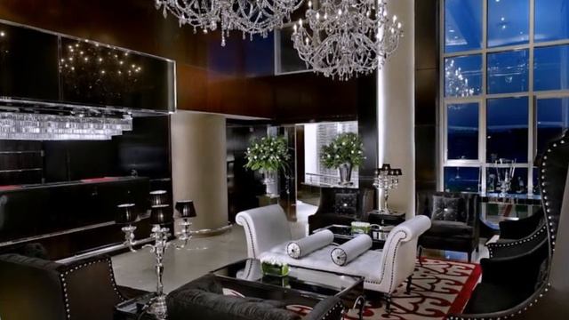 The Gabriel Hotel 5* Каир, Египет смотреть онлайн