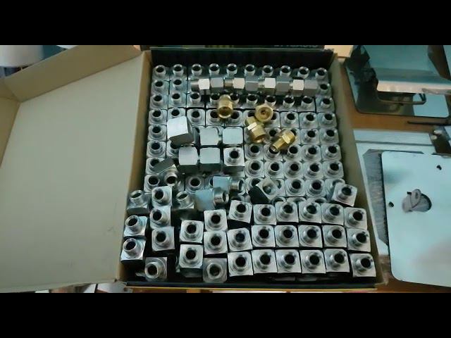 Пантограф своими руками? Легко. Муфта в наличии. смотреть онлайн