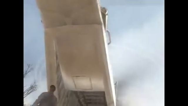 Смерть Роуча и Гоуста смотреть онлайн