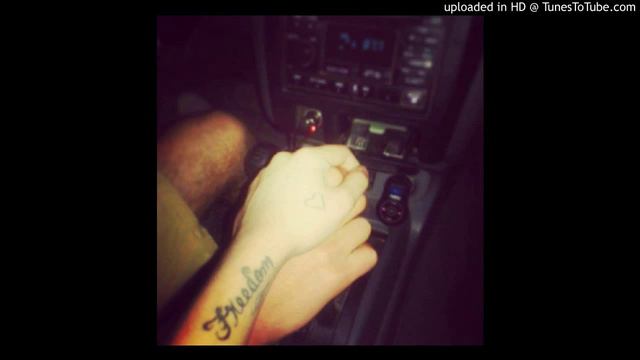 ▶️ Тише тише это сердце моё бьётся ♡ смотреть онлайн