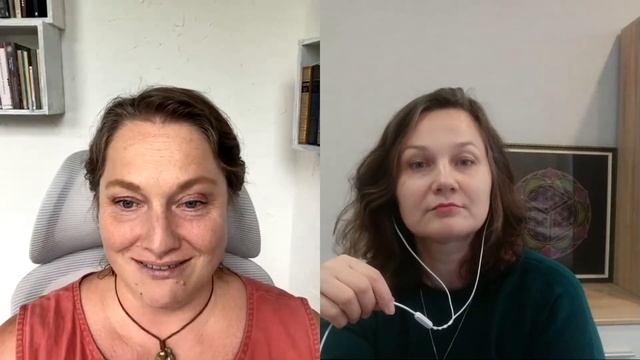 Как забрать (собрать) свою силу из квартиры или дома смотреть онлайн