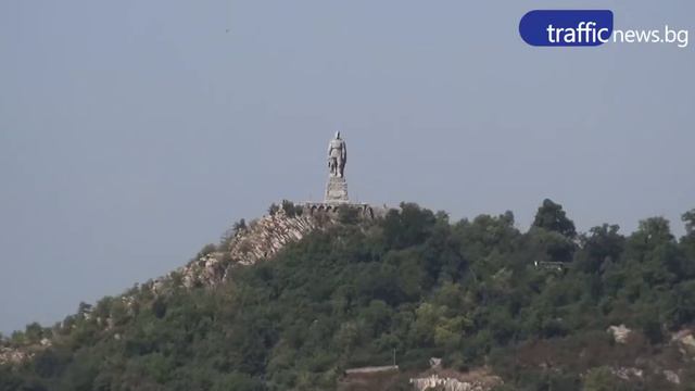 Разкопки на Небет тепе смотреть онлайн