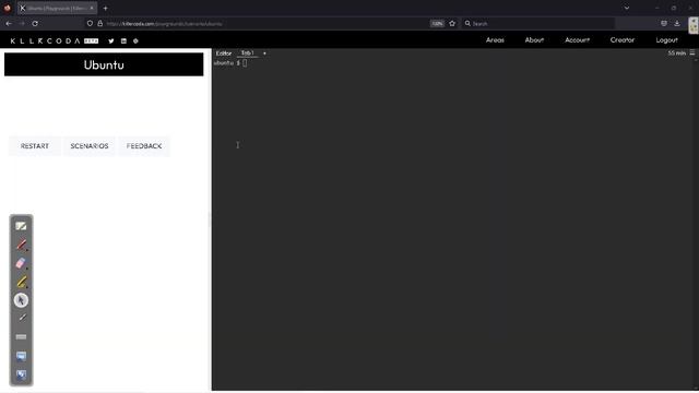 Port Mapping in docker| How to map port from container to host | Docker | Learn Docker in Easy Step смотреть онлайн