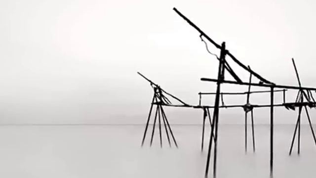 Charlie Haden & Chet Baker - Silence смотреть онлайн