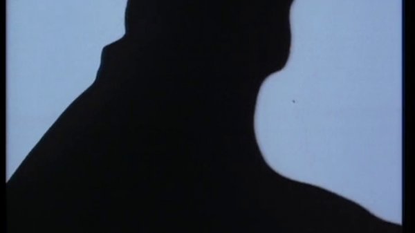 Midnight Oil - Beds Are Burning HD