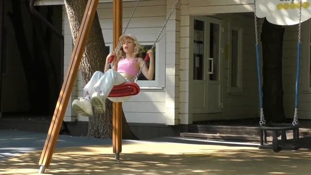 Сад "Эрмитаж" Москва 2022 смотреть онлайн