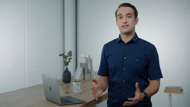 WWDC21 SwiftUI Accessibility Beyond the basics смотреть онлайн