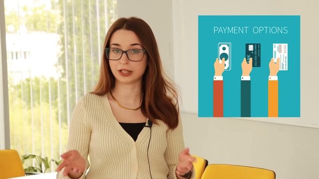 Custom CRM Development Cost: How to Pay Less in 2022? смотреть онлайн