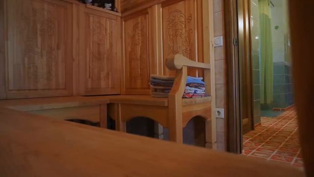 Русская сказка смотреть онлайн
