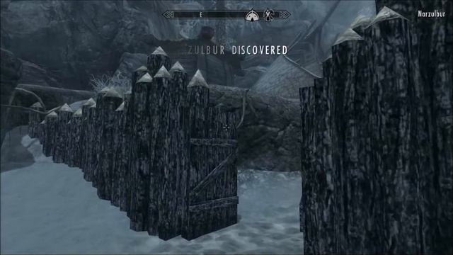 58 - Dragon Hunt смотреть онлайн