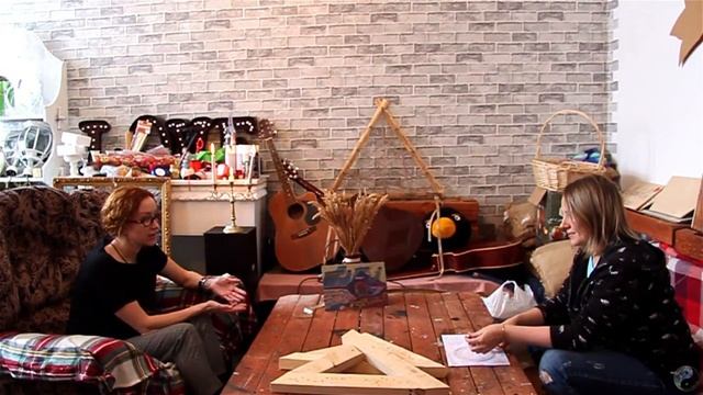Девиз Козерога: "Расту пока живу". смотреть онлайн