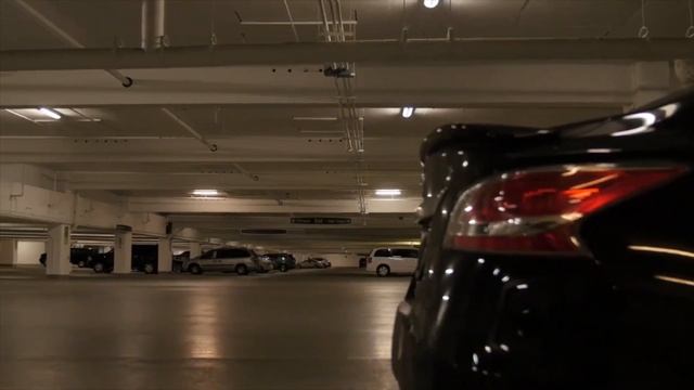 Причины плохого сигнала сотовой связи