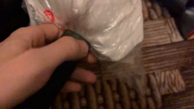 Bosch смотреть онлайн