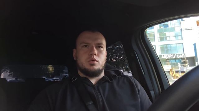 Как покупать технику с БОЛЬШОЙ скидкой. Рассрочка, досрочное погашение смотреть онлайн