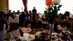 AHISKA...Anvar Bayramov-"Adanaya gidekmi"+"Leblebi" 2020