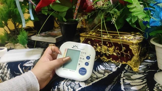 dr morepen bp monitor review h beauty? смотреть онлайн