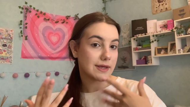 Весенний макияж на каждый день?/Макияж бюджетной косметикой,который повторит каждый??✨/МАКИЯЖ? смотреть онлайн
