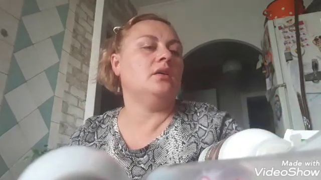 ПУСТЫЕ БАНОЧКИ❣УРААА? смотреть онлайн