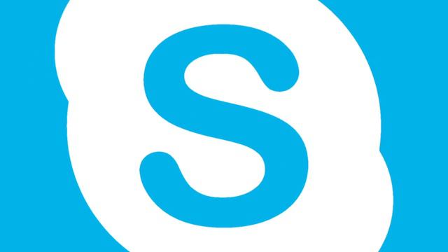 Skype ring tone [EARRAPE VERSION] смотреть онлайн