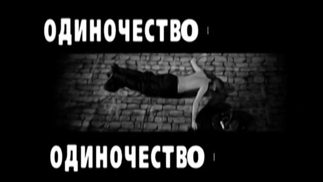 Афиша Театра-фестиваля "Балтийский дом" смотреть онлайн