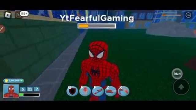 ✨NEW CODE✨HEROES ONLINE WORLD CODES - HEROES ONLINE WORLD CODES 2023 - ROBLOX HEROE ONLINE WORLD смотреть онлайн