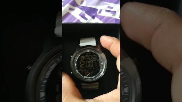 north edge laker falla смотреть онлайн