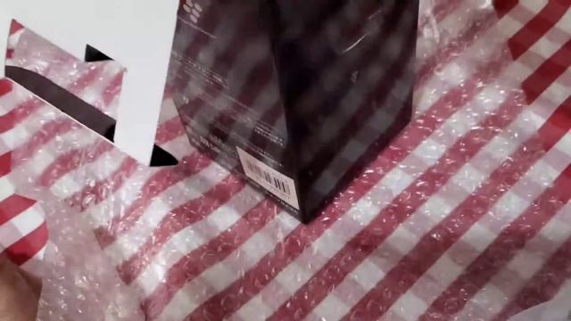 Unboxing Sharp Plamacluster Air Purifier IG-KC15-B смотреть онлайн