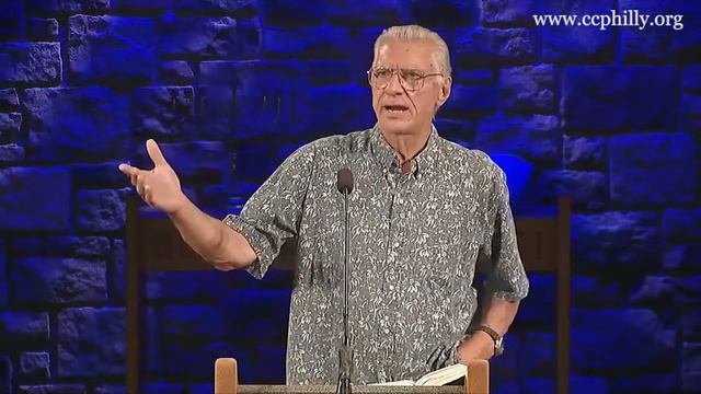 21 08 30 Урок, который они не забудут смотреть онлайн