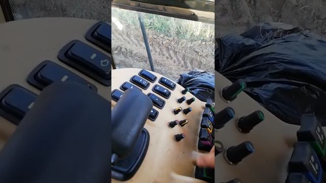 настройка плуга КИРОВЦА К 525 ПР смотреть онлайн