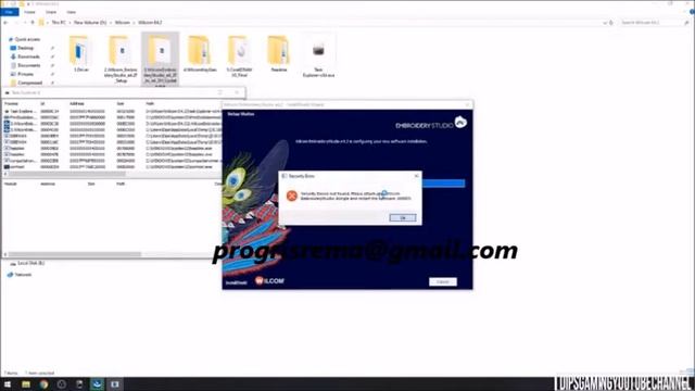 WILLCOM E4 FULL INSTALLION смотреть онлайн