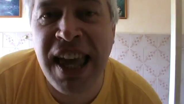 Кофе, чай, двери закрываются Весёлое видео — Геннадий Горин смотреть онлайн
