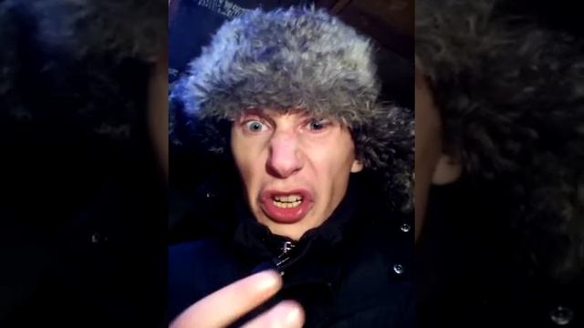 Словарь404: Кот Шрёдингера смотреть онлайн